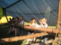 opvisning2011 001