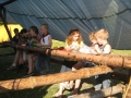 opvisning2011 001a