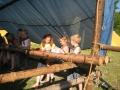 opvisning2011 002
