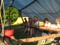 opvisning2011 003