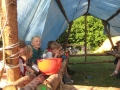 opvisning2011 004