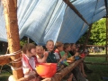 opvisning2011 005
