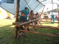 opvisning2011 007
