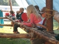 opvisning2011 008