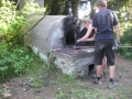 opvisning2011 010