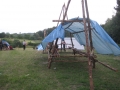 opvisning2011 012