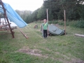 opvisning2011 013