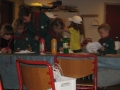 opvisning2011 015
