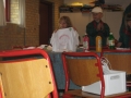 opvisning2011 018