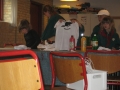 opvisning2011 019