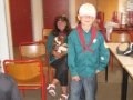 opvisning2011 020