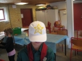 opvisning2011 021