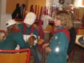 opvisning2011 022