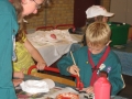 opvisning2011 023