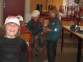 opvisning2011 024