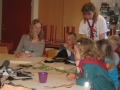 opvisning2011 025