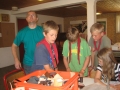 opvisning2011 026