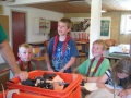 opvisning2011 027