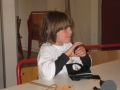 opvisning2011 028