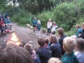 opvisning2011 031
