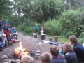 opvisning2011 034