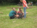 opvisning2011 108