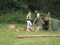 opvisning2011 109