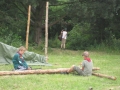 opvisning2011 110