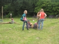 opvisning2011 111