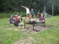 opvisning2011 112