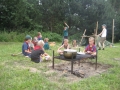 opvisning2011 113