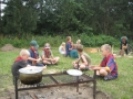 opvisning2011 114