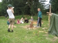 opvisning2011 115