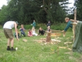 opvisning2011 116