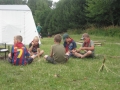 opvisning2011 118