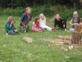 opvisning2011 119