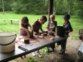 opvisning2011 121