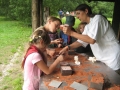 opvisning2011 124