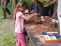 opvisning2011 125