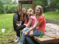 opvisning2011 127