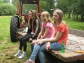 opvisning2011 128