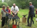 opvisning2011 130