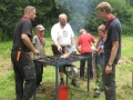 opvisning2011 132