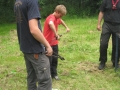 opvisning2011 134