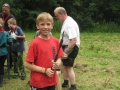 opvisning2011 135