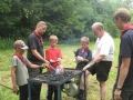 opvisning2011 136
