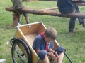 opvisning2011 139