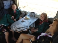 Sommerferie 2012 2 001