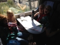 Sommerferie 2012 2 002