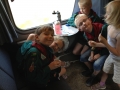Sommerferie 2012 2 004